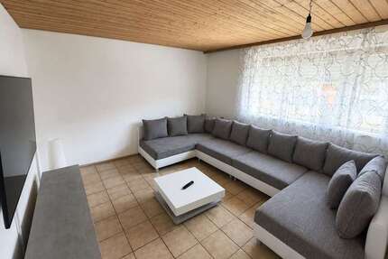 Wohnung zum Mieten in Freising 1.650,00 € 96 m²