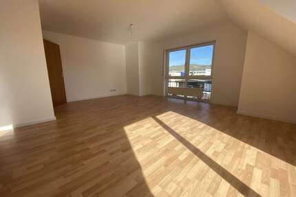 Wohnung zum Kaufen in Stuttgart 255.000,00 € 75 m²