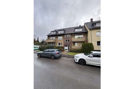 Wohnung zum Mieten in Essen 540,00 € 67 m²