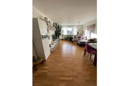 3 ZKB-Wohnung in Heddernheim zu verkaufen - Frankfurt am Main Nord-West