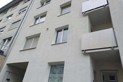 FrankfurtMain Ostend 2 Zimmer Wohnung von Privat - Frankfurt am Main