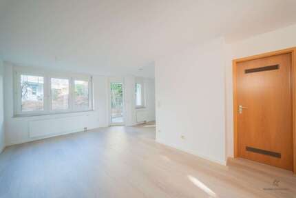 Wohnung zum Kaufen in Welzheim 144.000,00 € 41.23 m²