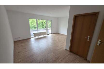 Wohnung zum Kaufen in Leipzig 147.300,00 € 60 m²