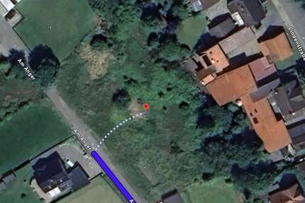 Grundstück zu verkaufen in Bad Sachsa 82.750,00 € 3310 m²