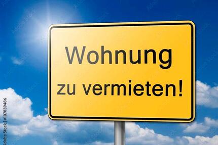 Erstbezug DG Wohnung 61,91qm KfW40 - Paderborn Elsen