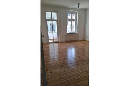 2er WG, Zimmer nur für Polizeischüler ab sofort möglich - Oranienburg