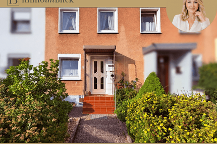 Haus zum Kaufen in Uelzen 140.000,00 € 80 m²