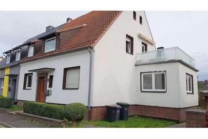 Haus zum Kaufen in Kassel-Kirchditmold 335.000,00 € 160 m²