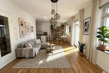 Wohnung zum Mieten in Berlin 1.285,05 € 65.73 m²