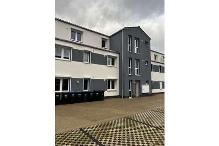 Wohnung zum Kaufen in Lindhorst 269.000,00 € 79.01 m²