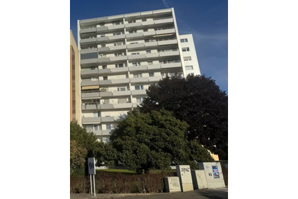 Wohnung für Kapitalanleger 3ZKDB Balkon Bergheim ,Turmallee 5