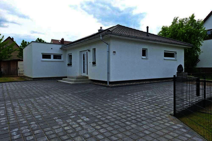 Haus zum Kaufen in Greifswald 588.000,00 € 116.01 m²