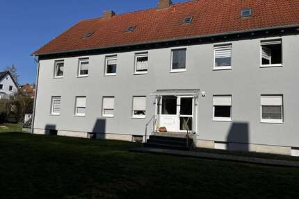 Wohnung zum Kaufen in Saarbrücken 239.000,00 € 81 m²