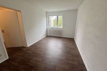 Wohnung zum Mieten in Salzgitter 300,00 € 20 m²