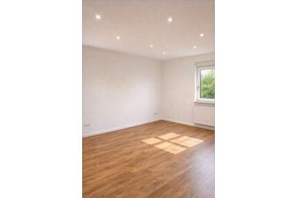 helle 3-Zimmer Wohnung 70 m² - 1.400,00&nbsp;EUR Kaltmiete, ca.&nbsp; 70,00&nbsp;m&sup2; in Fellbach (PLZ: 70734)