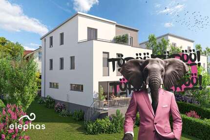 Haus zum Kaufen in Waldenbuch 855.000,00 € 210 m²