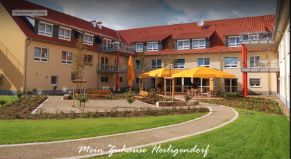 Wohnung zum Kaufen in Wolfsburg 176.400,00 € 43.67 m²