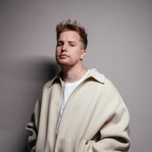 Kayef