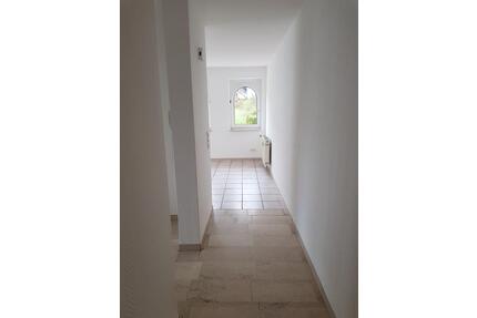 2 Zimmer Wohnung 60m² in Bad Orb | renoviert