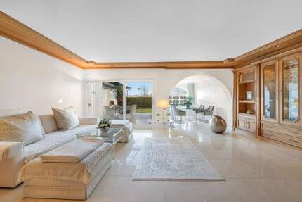 Haus zum Kaufen in Grünwald 1.590.000,00 € 175.41 m²