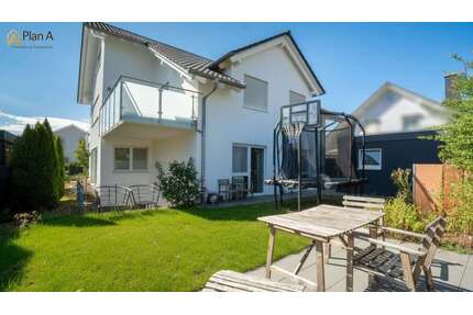 Wohnung zum Kaufen in Offenau 619.000,00 € 98 m²