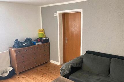 Verzauberndes Hexenhaus, auch für nicht Magier - Eitelborn