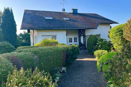 Haus zum Kaufen in Bad Ems 590.000,00 € 255 m²