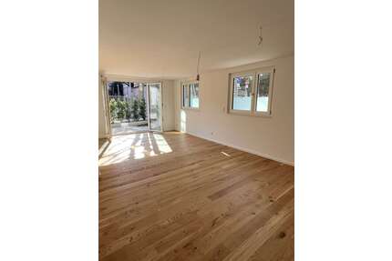 Wohnung zum Mieten in Stuttgart Zuffenhausen 1.310,00 € 77.3 m²