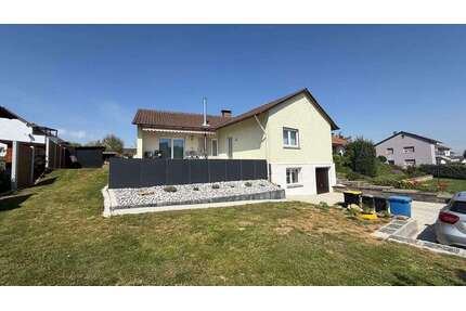 Haus zum Kaufen in Eppingen 570.000,00 € 121 m²