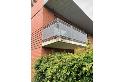 3-Raum Wohnung Friedrichsthal - 750,00&nbsp;EUR Kaltmiete, ca.&nbsp; 80,00&nbsp;m&sup2; in Schwerin (PLZ: 19057) Friedrichsthal