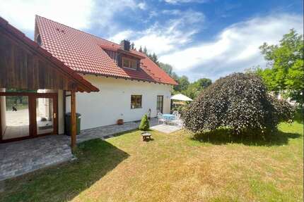 Haus zum Kaufen in Riedlingen 445.000,00 € 144.19 m²