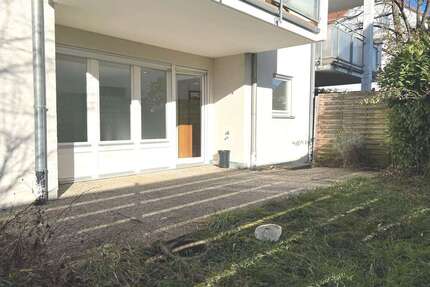 Wohnung zum Mieten in Schönaich 890,00 € 55 m²