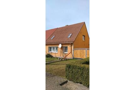 Ferienhaus - 30,00&nbsp;EUR Kaltmiete, in Templin (PLZ: 17268)