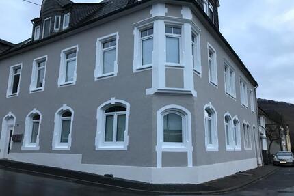 Mietwohnung in 54340 Klüsserath an der Mosel 847€ WM 200€ NK - Osburg