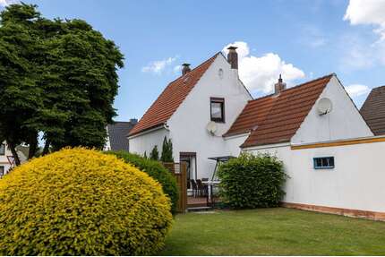 Haus zum Kaufen in Delmenhorst 239.000,00 € 115 m²