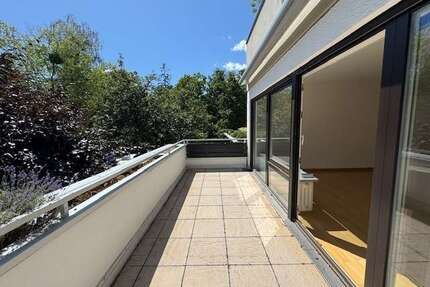 Wohnung zum Kaufen in München 499.000,00 € 83.5 m²