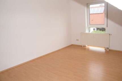Wohnung zum Mieten in Chemnitz 210,00 € 31.71 m²