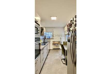 Wohnung zum Kaufen in Möglingen 269.900,00 € 87.07 m²