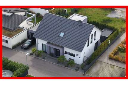 Haus zum Kaufen in Erligheim 748.000,00 € 161 m²