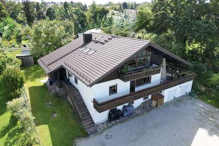 Haus zum Kaufen in Seefeld 925.000,00 € 207 m²