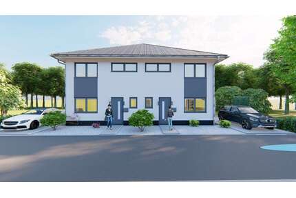 Haus zum Kaufen in Rösrath 569.900,00 € 120 m²