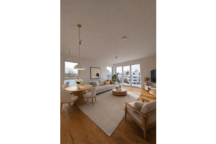 Wohnung zum Kaufen in Hamburg 509.000,00 € 73.77 m²