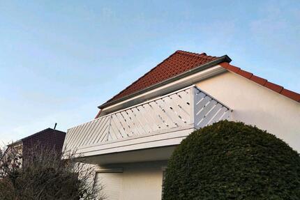Mietwohnung - 750,00&nbsp;EUR Kaltmiete, ca.&nbsp; 86,00&nbsp;m&sup2; in Lauterbach (Hessen) (PLZ: 36341)