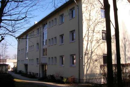Wohnung zum Mieten in Ludwigsburg 636,00 € 66.13 m²