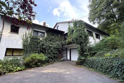 Haus zum Kaufen in Heubach 595.000,00 € 260 m²