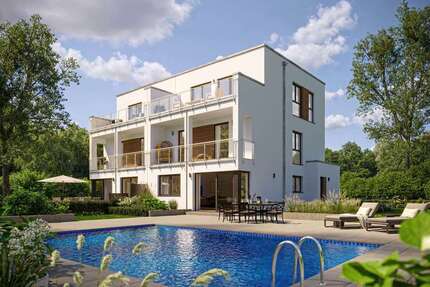 Haus zum Kaufen in Bad Neuenahr 669.323,00 € 152 m²