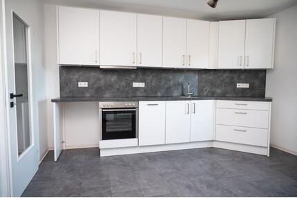 Wohnung zu vermieten - 1.160,00&nbsp;EUR Kaltmiete, ca.&nbsp; 99,00&nbsp;m&sup2; in Dinkelscherben (PLZ: 86424)
