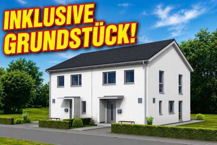 Haus zum Kaufen in Schauenburg 515.599,00 € 118 m²