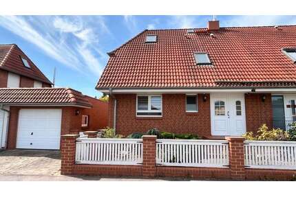 Haus zum Kaufen in Pegau 295.000,00 € 111 m²