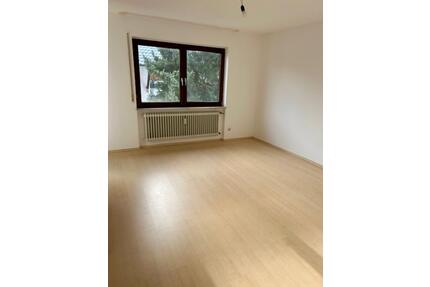 Helle 3 Zimmer Wohnung in Filderstadt